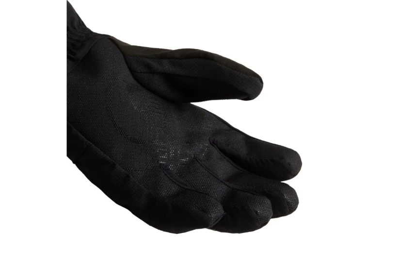 The North Face Montana Γάντια Χειμερινά (NF0A8GDAJK31)