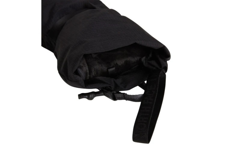 The North Face Montana Γάντια Χειμερινά (NF0A8GDAJK31)