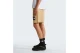 The North Face Nse Box Light Ανδρική Αθλητική Βερμούδα Μπεζ
