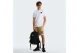 The North Face Nse Box Light Ανδρική Αθλητική Βερμούδα Μπεζ