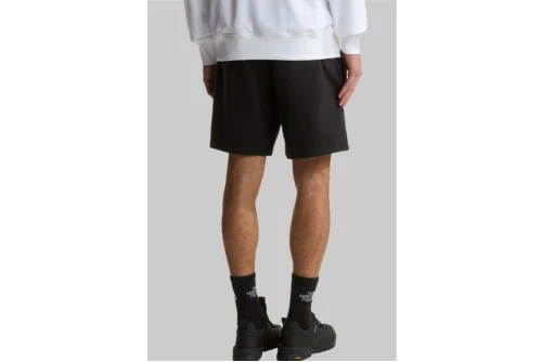 The North Face Simple Dome Light Regular Σορτς Αθλητικό Ανδρικό (NF0A8GQBJK31)