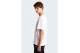 The North Face Essential Cotton Relaxed Fit Ανδρικό Κοντομάνικο T-Shirt Λευκό