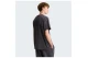 The North Face Essential Cotton Relaxed Fit Ανδρικό Κοντομάνικο T-Shirt Ανθρακί