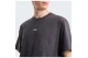 The North Face Essential Cotton Relaxed Fit Ανδρικό Κοντομάνικο T-Shirt Ανθρακί