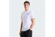 The North Face Mountain Sketch Ανδρικό Κοντομάνικο T-Shirt Λευκό, Μαύρο