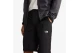The North Face Tanken Ανδρική Βερμούδα Μαύρη