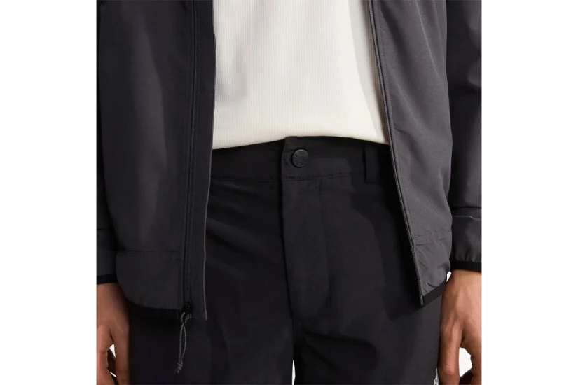 The North Face Tanken Ανδρική Βερμούδα Μαύρη