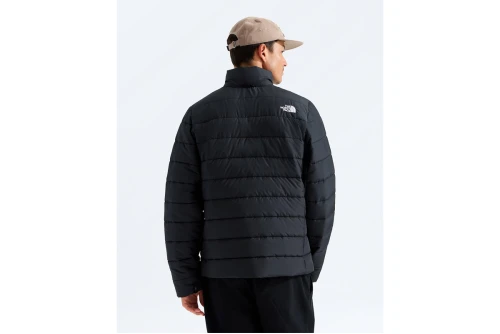 The North Face Aconcagua Μπουφάν Puffer Ανδρικό (NF0A8H0MJK31)