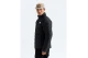 The North Face Aconcagua Ανδρικό Μπουφάν Puffer Μαύρο