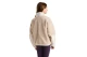 The North Face Yumiori Off-Peak Ζακέτα Fleece (NF0A8H3SSN61)