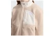 The North Face Yumiori Off-Peak Ζακέτα Fleece (NF0A8H3SSN61)