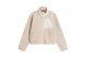 The North Face Yumiori Off-Peak Ζακέτα Fleece (NF0A8H3SSN61)