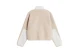 The North Face Yumiori Off-Peak Ζακέτα Fleece (NF0A8H3SSN61)