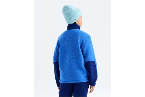 The North Face Yumiori Off Peak (NF0A8H3XRC71)