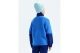 The North Face Yumiori Off-Peak Παιδική Ζακέτα Fleece Μπλε Σκούρο, Μπλε