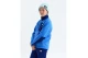 The North Face Yumiori Off-Peak Παιδική Ζακέτα Fleece Μπλε Σκούρο, Μπλε
