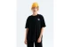 The North Face 60Th Anniversary 1 Unisex Κοντομάνικο T-Shirt Μαύρο