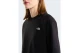 The North Face Essential Simple Dome Boxy Γυναικείο Κοντομάνικο T-Shirt Μαύρο
