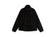 The North Face Osito Evolve Γυναικεία Ζακέτα Fleece Μαύρη