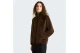 The North Face Osito Evolve Ζακέτα Fleece Γυναικεία (NF0A8H7SNMF1)
