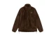 The North Face Osito Evolve Ζακέτα Fleece Γυναικεία (NF0A8H7SNMF1)