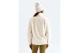 The North Face Osito Evolve Γυναικεία Ζακέτα Fleece Λευκή
