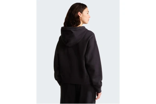 The North Face Essential Simple Dome Boxy Hoodie Γυναικείο (NF0A8HBXJK31)