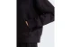 The North Face Essential Simple Dome Boxy Γυναικείο Φούτερ με Κουκούλα Μαύρο