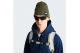 The North Face Dock Worker Recycled Unisex Χειμερινό Σκουφάκι Χακί