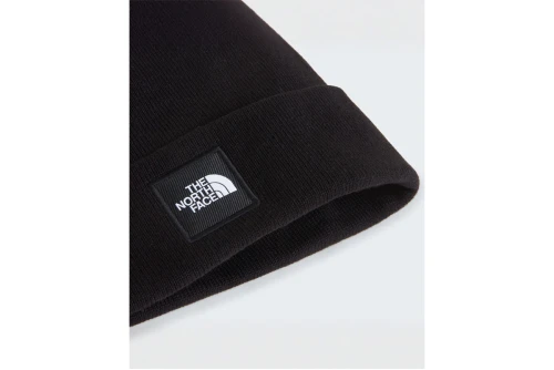 The North Face Dock Worker Recycled Σκουφάκι Χειμερινό (NF0A8HMGJK31)