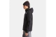 The North Face Diablo Detachable Ανδρικό Μπουφάν Softshell με Κουκούλα Μαύρο