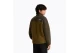 The North Face Yumiori Παιδική Μακρυμάνικη Μπλούζα Fleece με Φερμουάρ Λαδί, Χακί