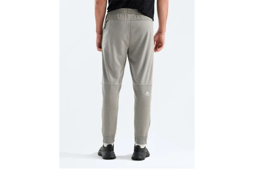 The North Face Mountain Athletics Fleece Παντελόνι Φόρμας Ανδρικό (NF0A8J8D2MB1)