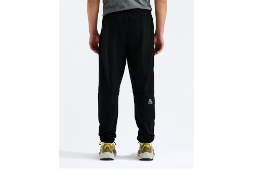 The North Face Mountain Athletics Fleece Παντελόνι Φόρμας Ανδρικό (NF0A8J8DJK31)