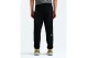 The North Face Mountain Athletics Fleece Παντελόνι Φόρμας Ανδρικό (NF0A8J8DJK31)