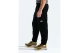 The North Face Mountain Athletics Fleece Παντελόνι Φόρμας Ανδρικό (NF0A8J8DJK31)