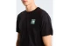 The North Face Monte Graphic Ανδρικό Κοντομάνικο T-Shirt Μαύρο