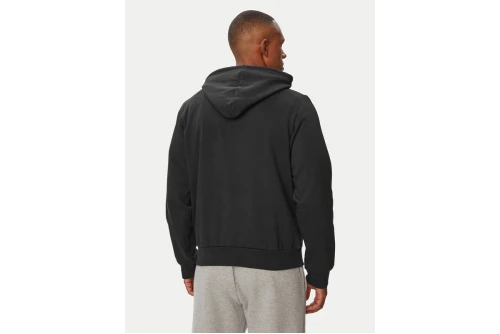 The North Face Box Half Dome Hoodie Ανδρικό (NF0A8JAXJM31)