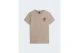 The North Face Gear Up Get Out Graphic Unisex Κοντομάνικο T-Shirt Γκρι
