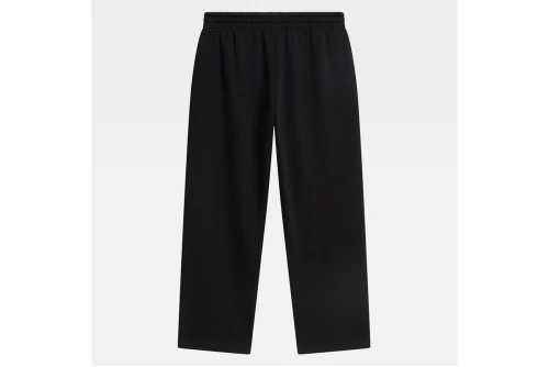 The North Face Essential Simple Dome Παντελόνι Φόρμας Ανδρικό (NF0A8JBBJK31)