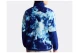The North Face Yumiori Off Peak Printed Ζακέτα Fleece Ανδρική (NF0A8JFVSQ91)