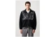 The North Face Retro Denali Printed Ζακέτα Fleece Ανδρική (NF0A8JJYT211)
