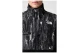 The North Face Retro Denali Printed Ζακέτα Fleece Ανδρική (NF0A8JJYT211)