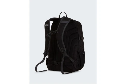 The North Face Borealis Classic Patch Backpack 29L (NF0A8KE80E61)