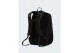 The North Face Borealis Classic Patch Backpack 29L (NF0A8KE80E61)
