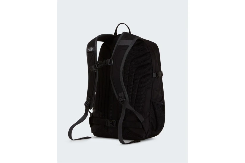 The North Face Borealis Classic Patch Backpack 29L (NF0A8KE80E61)