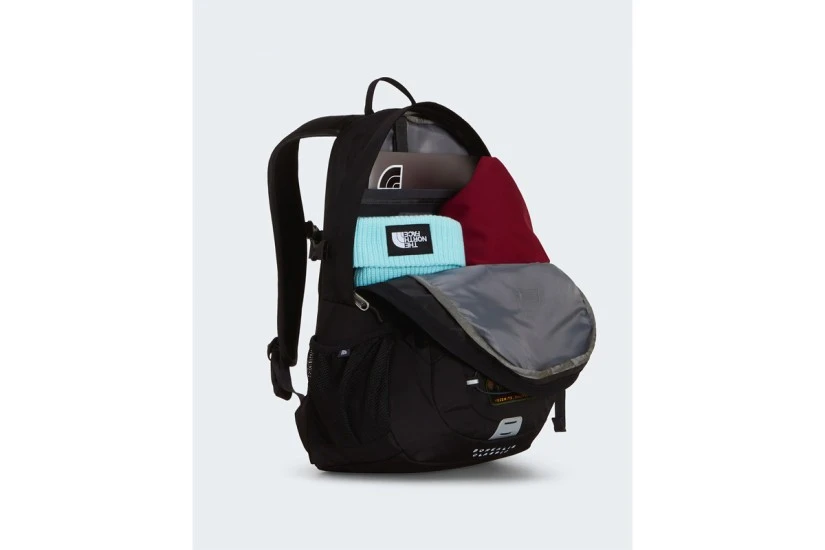 The North Face Borealis Classic Patch Backpack 29L (NF0A8KE80E61)