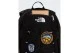 The North Face Borealis Classic Patch Backpack 29L (NF0A8KE80E61)