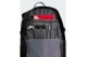 The North Face Borealis Classic Patch Backpack 29L (NF0A8KE80E61)