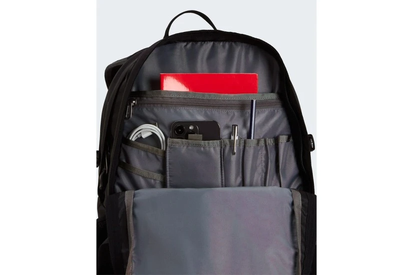 The North Face Borealis Classic Patch Backpack 29L (NF0A8KE80E61)